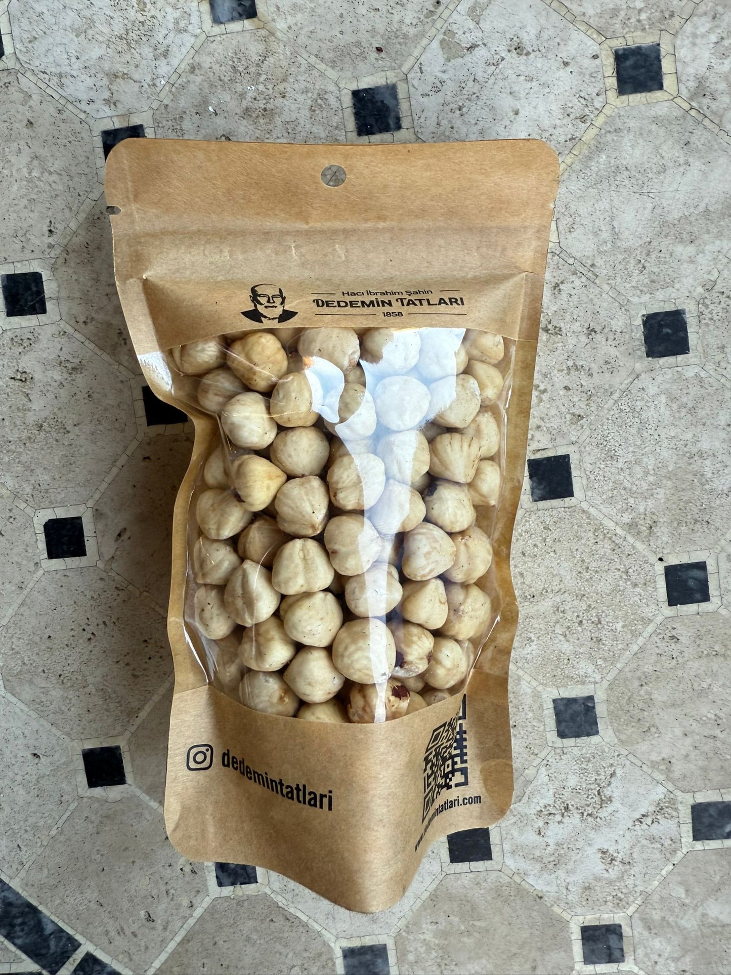 Fındık